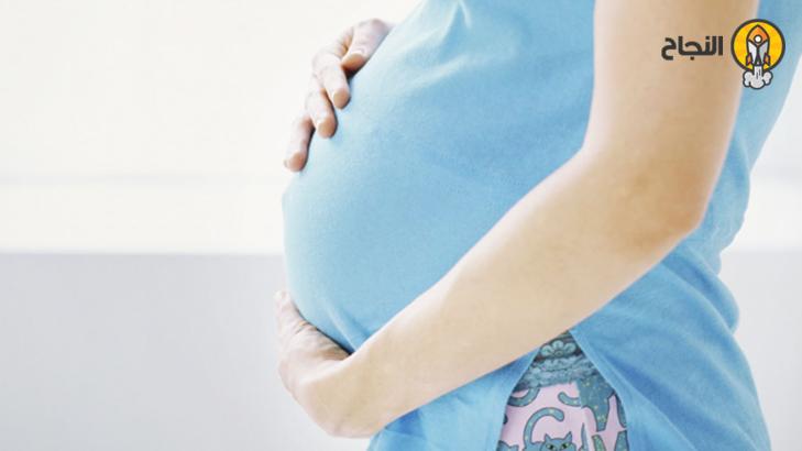 8 طرق تسهّل عملية الولادة الطبيعية