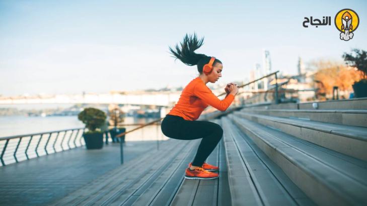 هل يرتبط النشاط البدني بالوقاية من التدهور المعرفي؟ 