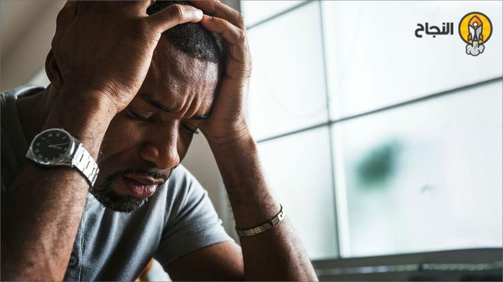 5 استراتيجيات للعمل أثناء اضطراب العواطف