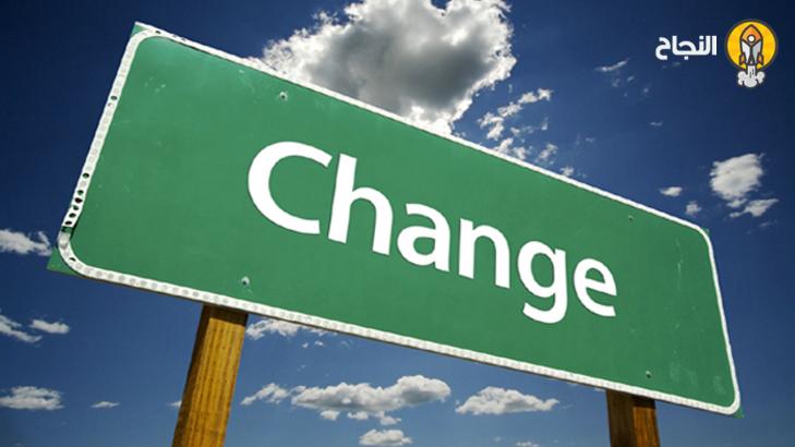 7 تغييرات بسيطة على نظام حياتكِ اليومي يجعلكِ أكثر حيوية