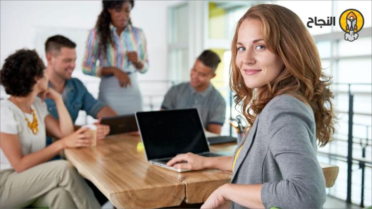 10 نصائح لزيادة تأثيرك في الآخرين