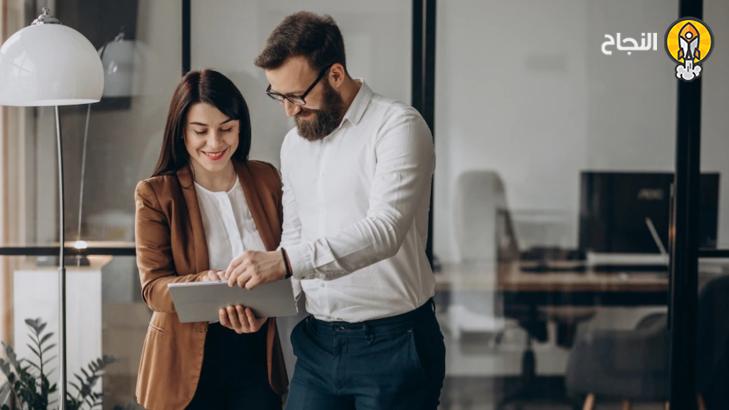 مشكلة الكوتشينغ (الجزء الثاني)