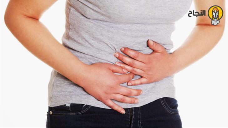 6 علاجات سريعة للتخلص من عسر الهضم