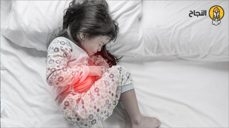 جرثومة المعدة عند الأطفال: أسبابها، وأعراضها، وتشخيصها، وطرق علاجها جرثومة المعدة عند الأطفال: أسبابها، وأعراضها، وتشخيصها، وطرق علاجها