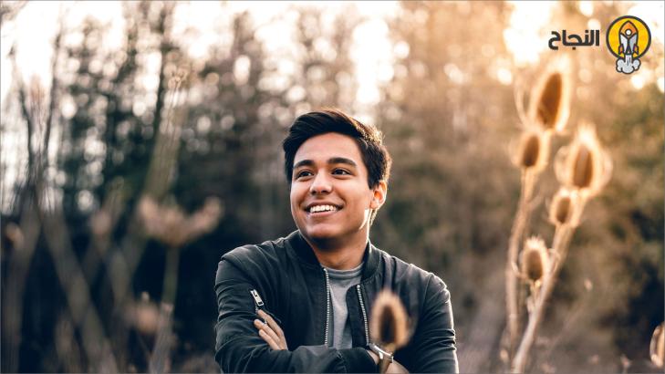 10 أشياء صغيرة وغير متوقعة ستجعلك سعيداً