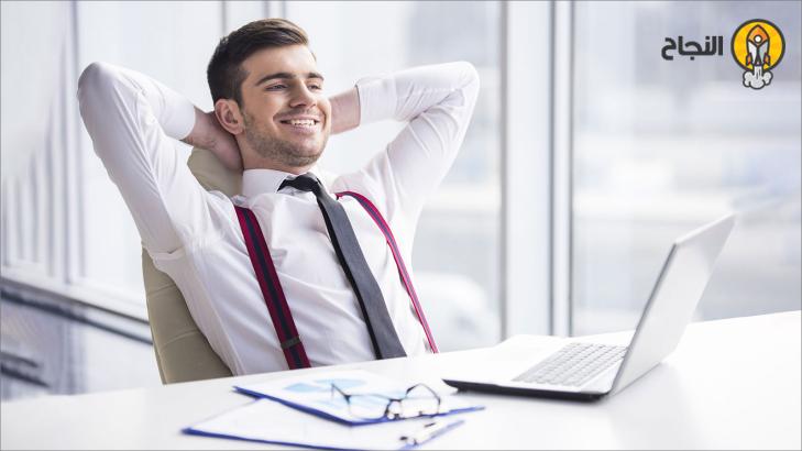 تعزيز إنتاجيتك اليومية في 3 خطوات