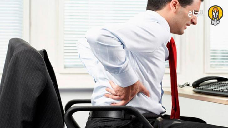 5 عادات خاطئة تقلص من متوسط عمر الإنسان