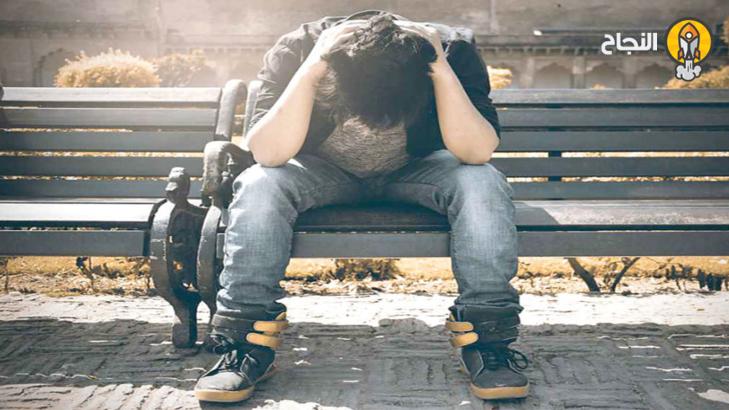 اضطراب التشتت الذهني عند المراهقين: أسبابه وآثاره وكيفية علاجه