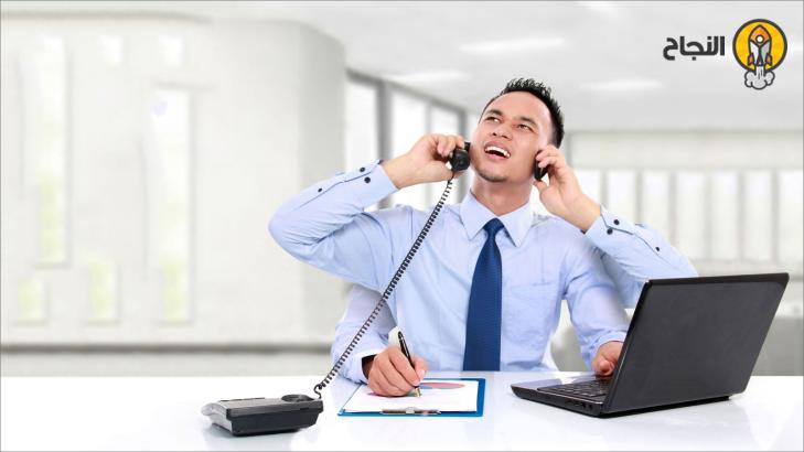 13 نصيحة لإثبات الكفاءة