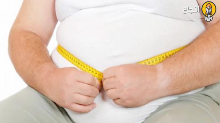 9 طرق السيطرة على الكورتزول الذي يُسبِّب البدانة 9 طرق السيطرة على الكورتزول الذي يُسبِّب البدانة