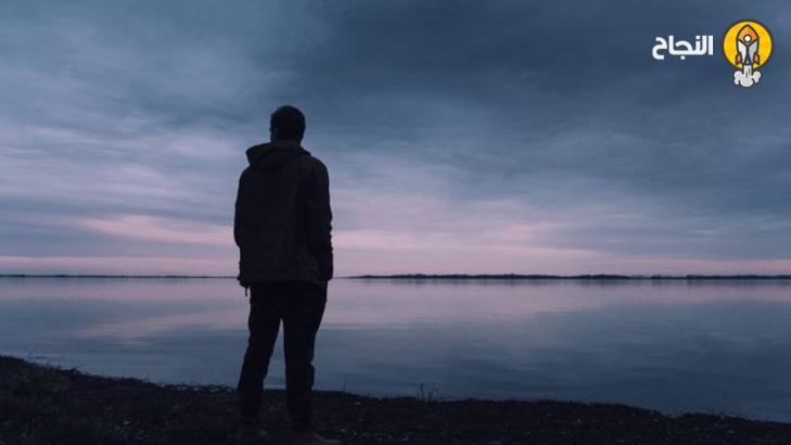 مفهوم الحزن الاستباقي وعلاماته والتعامل معه