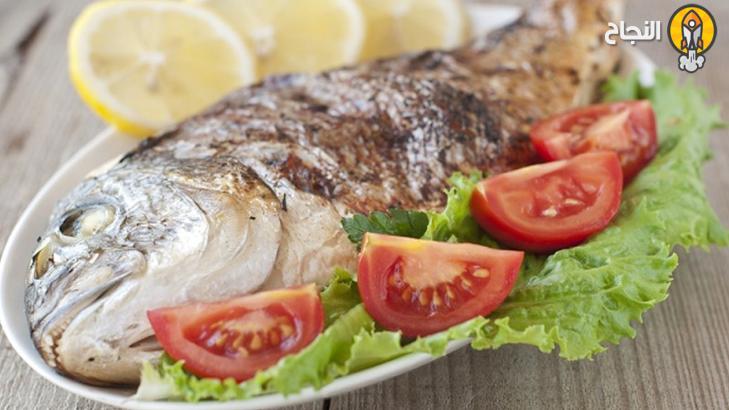 للأم المرضعة... أطعمة ممنوعة عليك