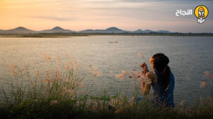 5 طرق سهلة لتجسيد الشعور بالامتنان