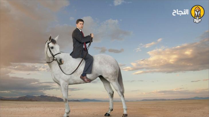 لماذا يمكن لبعض أذكى الناس أن يصبحوا أغبياء جداً؟