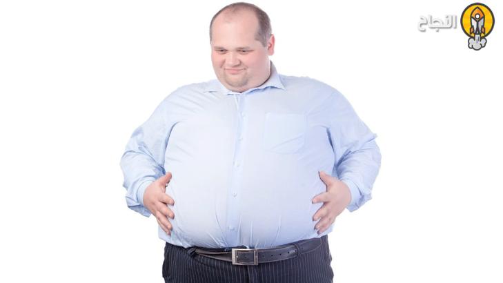 7 نصائح مهمة لتتجنب زيادة الوزن في عيد الفطر