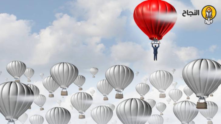 هل أنت معرض لخطر فقدان موظفيك الموهوبين؟ إليك 3 نصائح للاحتفاظ بهم