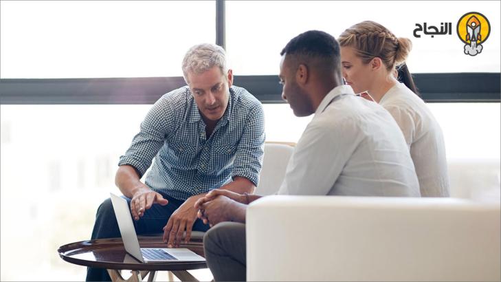 7 أساليب فعالة يستخدمها الأشخاص الأذكياء لحل المشكلات