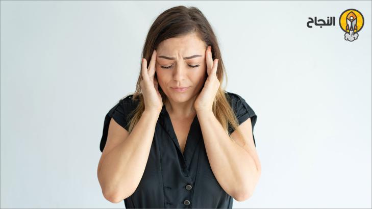 الشقيقة: تعريفها وكيفية تجنبها الشقيقة: تعريفها وكيفية تجنبها