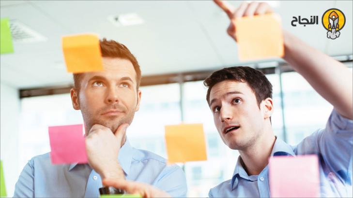 الانفتاح الذهني (الفكري): تعريفه، وأهميته، والعوامل المؤثرة فيه