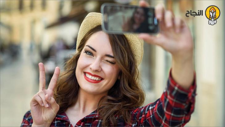 15 أمراً مختلفاً يميز الأشخاص الذين يحبون حياتهم