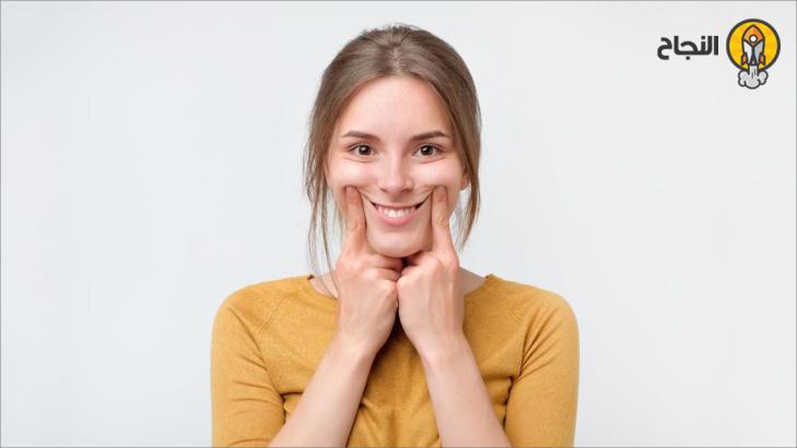 الإيجابية السامة: احذر الوقوع في هذا المطب