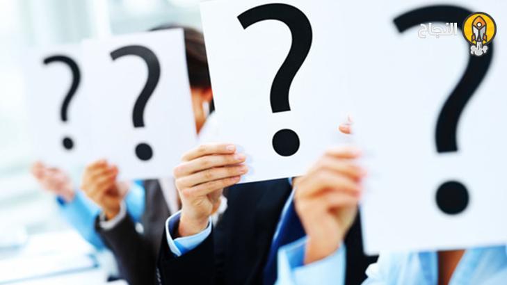 أسئلة وأجوبة حول الحيوانات المنوية لدى الرجل