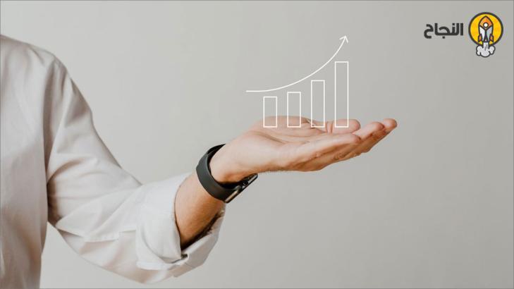  كيف تطور استراتيجية عملك؟