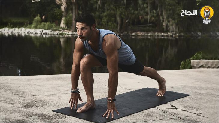 اليوغا: تعريفها، وفوائدها، وتحذيراتها، وأهم وضعياتها