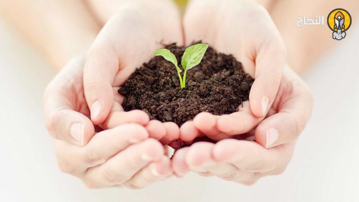 أهمية الصدقة في الإسلام والسنة النبوية وأنواعها