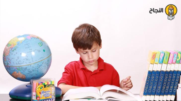 طرق لإطلاع طفلك على ثقافات جديدة