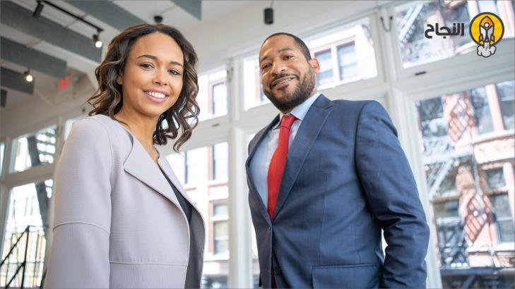 11 سراً لتعزيز الثقة بالنفس