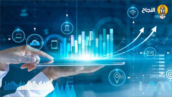 الاستثمار: تعريفه، وأهميته، وأهم طرائق الاستثمار الأكثر انتشاراً الاستثمار: تعريفه، وأهميته، وأهم طرائق الاستثمار الأكثر انتشاراً