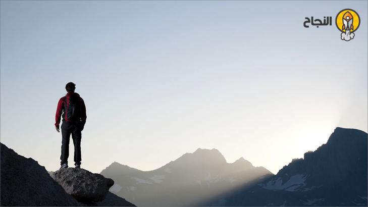 استراتيجيتان للتغلب على العقبات وتحقيق النجاح