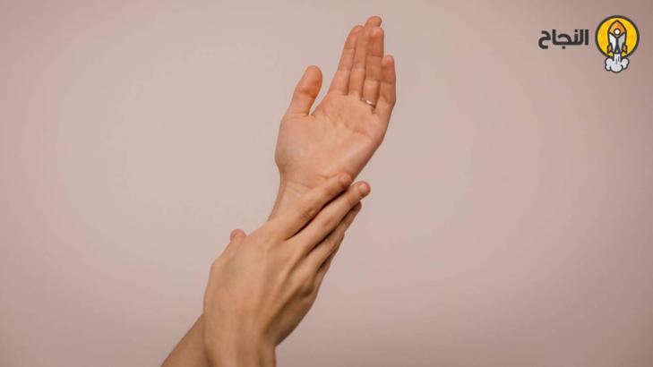 كيف أعتني ببشرتي في فصل الصيف؟