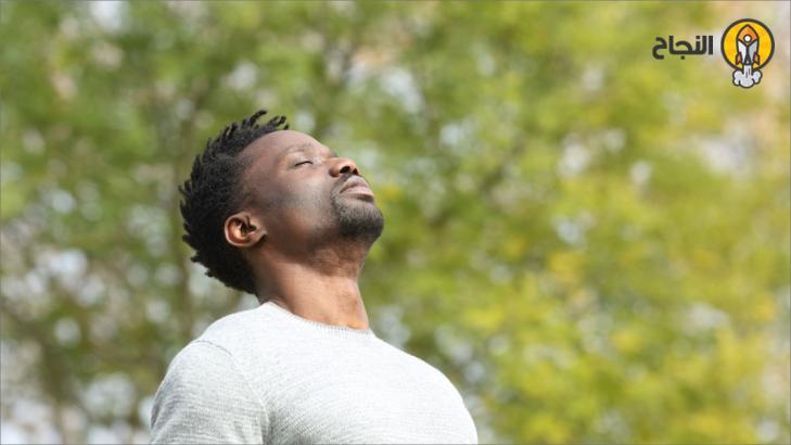 سبع طرق تعمل على تصفية الذهن