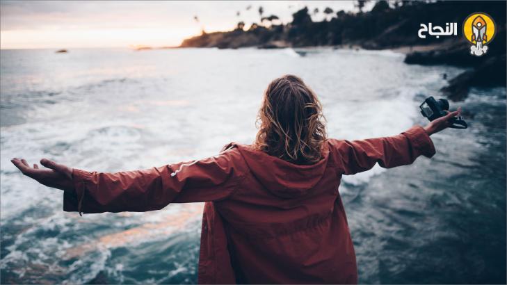 5 طرائق عملية في العلاج عن طريق العقل