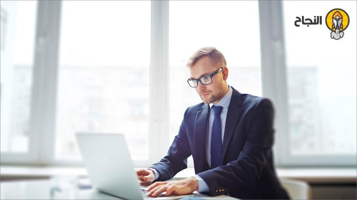 كيف تنجح في إجراء عملية إعادة التنظيم في الشركة؟