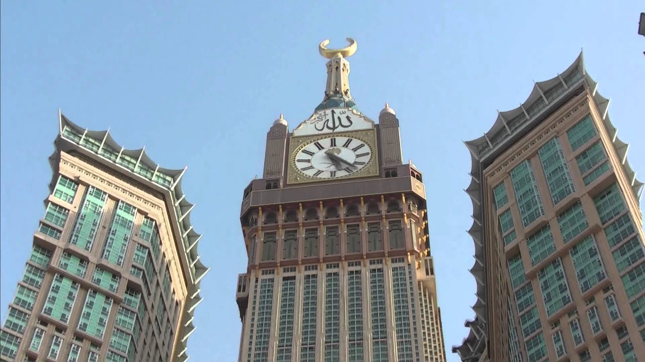 أبراج البيت أبراج البيت