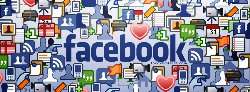 أهم ميّزات فيسبوك