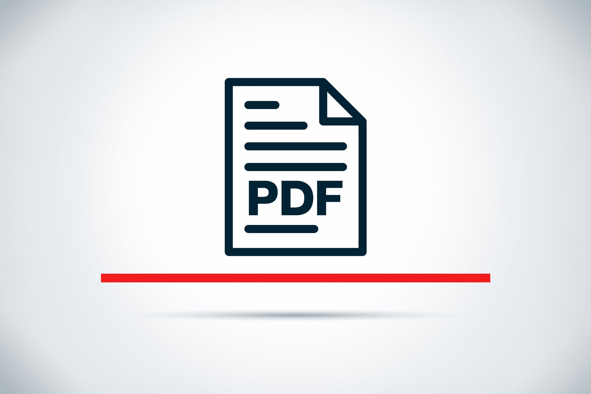 ملفات PDF: استخدامها، تحريرها، تحويلها، حمايتها وفك حمايتها