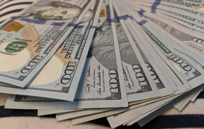 الجانب المالي