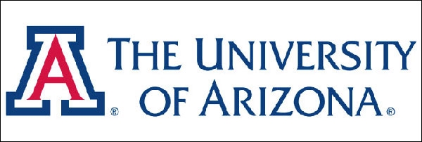 جامعة أريزونا The University of Arizona