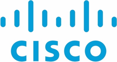 شعار شركة سيسكو Cisco Logo