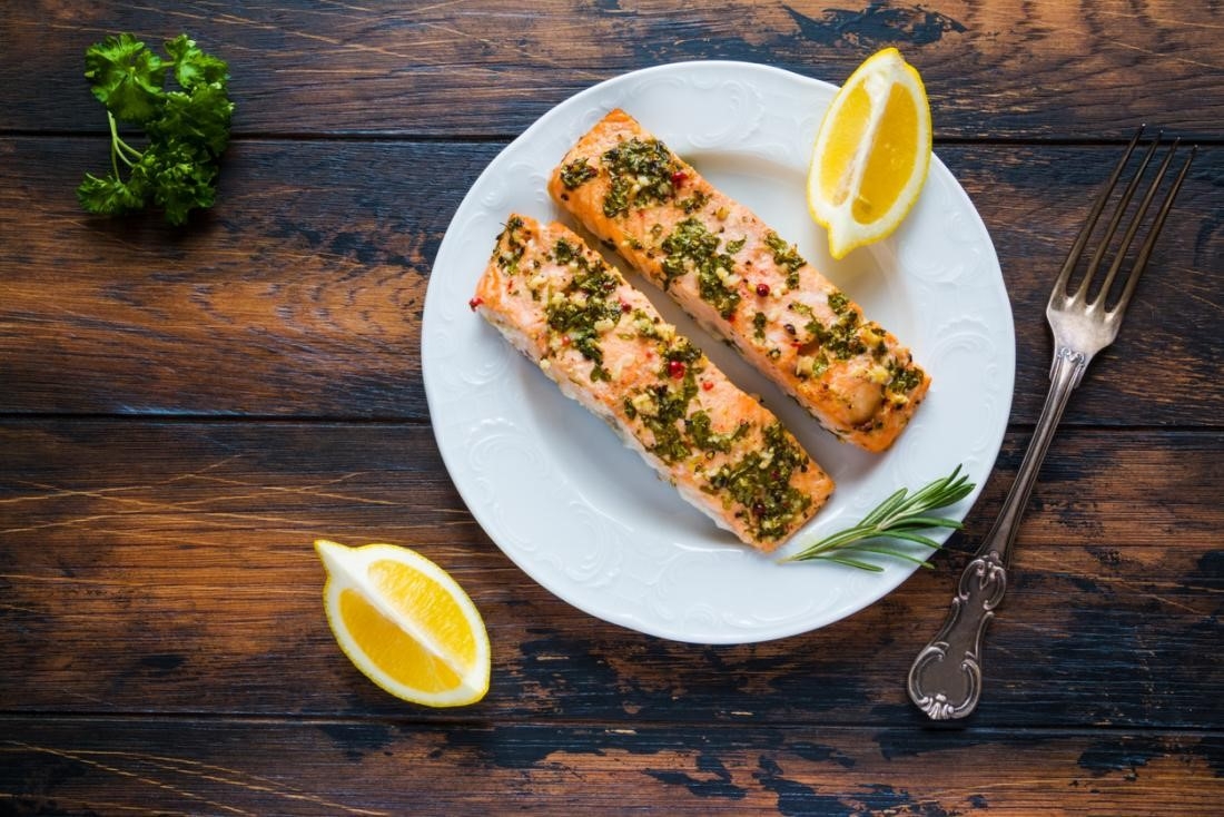 ما هي الأحماض الدهنية أوميغا3 ما هي الأحماض الدهنية أوميغا3