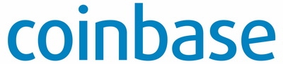 شعار شركة 