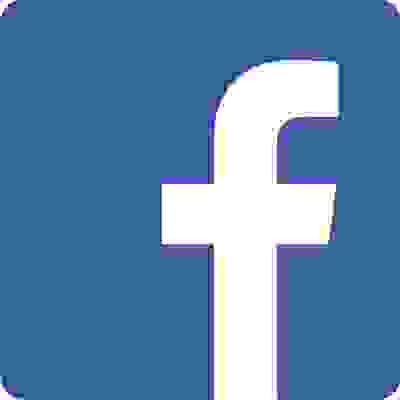 شعار شركة فيسبوك Facebook Logo