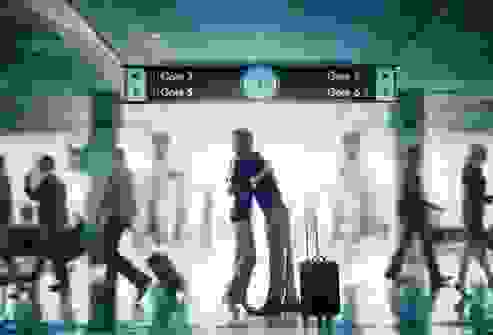 كيف يمكن تجنّب الإصابة بالإيبولا؟