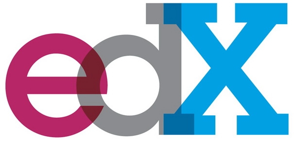 منصة إيديكس (edX)