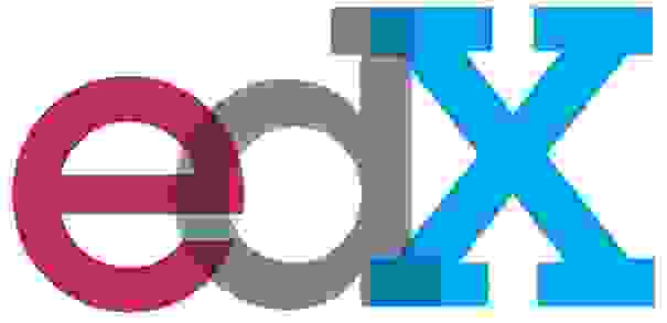 منصة إيديكس (edX)