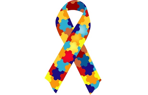 اليوم العالمي للتوحد